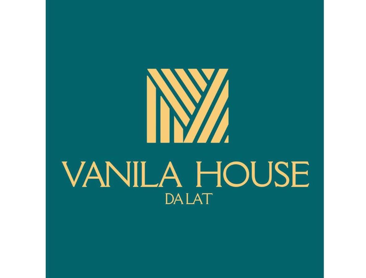 Vanila House 大叻 外观 照片